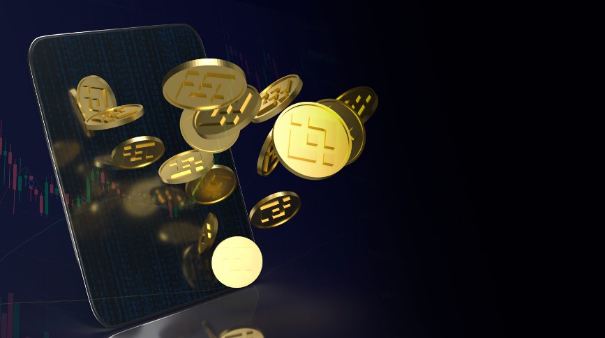 How to Invest in Digital Gold?