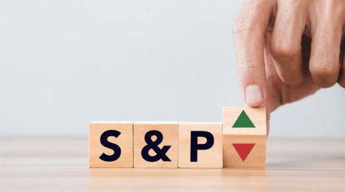 how to invest in s and p 500