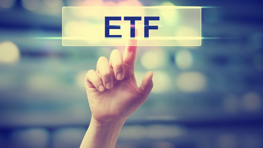 How to Trade ETFs?