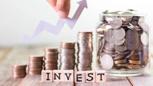 How to Invest 500k Dollars? - Insights for Investors