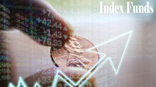 Understanding Index Funds