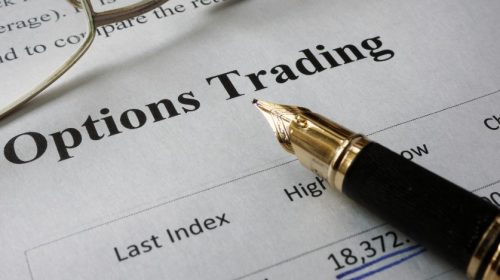 How to Trade Stock Options?