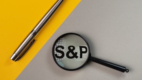 How to Invest in S&P 500? - A Beginner's Guide