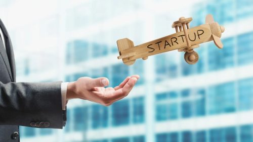 How to Invest in Startups in India?