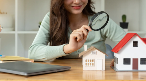 When to Look for Investors for Real Estate
