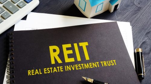 Why Not to Invest in REITs?