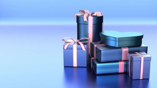 How to Gift Stock to Someone? - Step-by-Step Guide