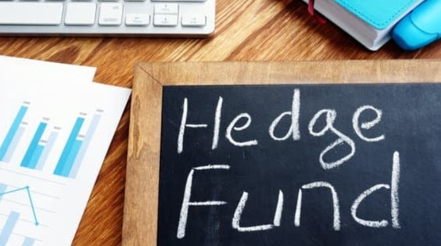 How to Invest in Hedge Funds in India?