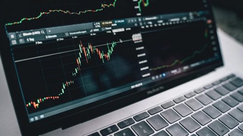 how to invest in stocks uk for beginners