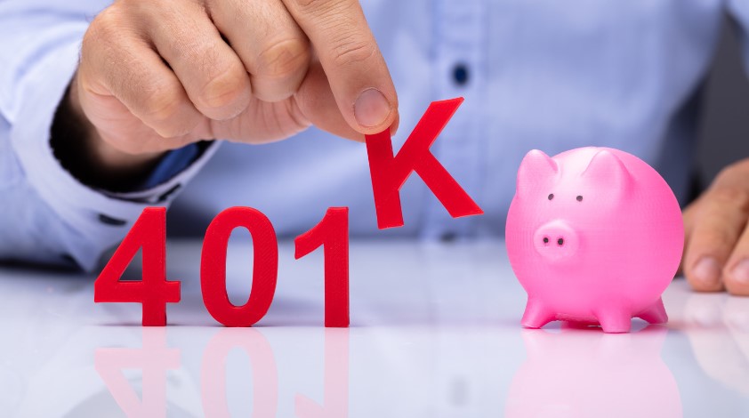 The Ultimate Guide to 401k for Small Business
