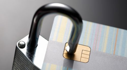 Tips for Safe and Secure Transactions
