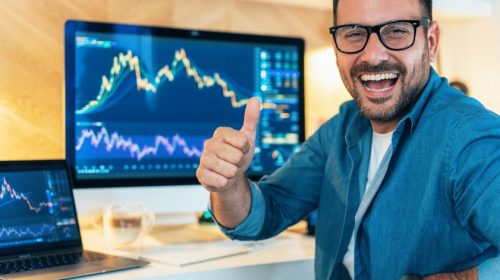 Tips for Success in Paper Trading