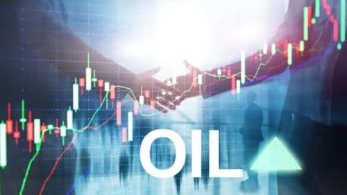 How to Invest in Crude Oil in India?