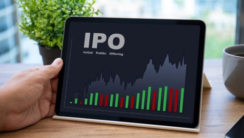 How to Buy Pre IPO Shares in India?