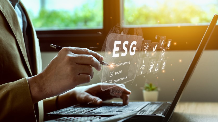 What is ESG Investing? - A Beginner's Guide