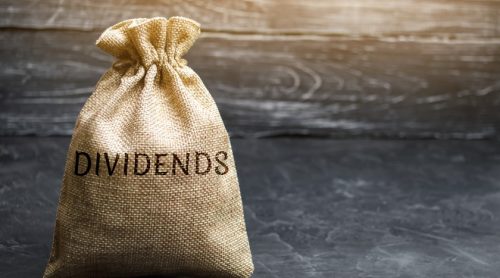 How Long to Hold a Stock to Get Dividend?