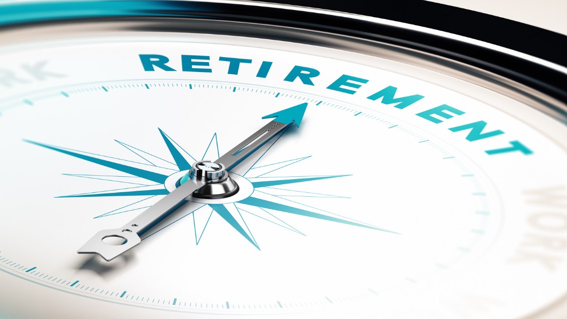 10 Best Companies with Best Retirement Plans