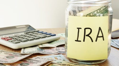 How to Close a Roth IRA