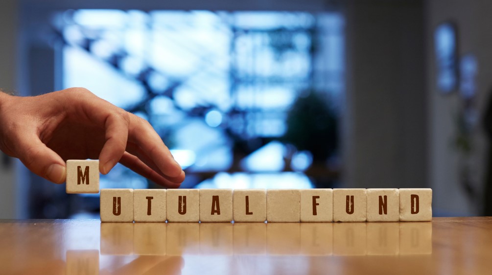 How to Invest in US Mutual Funds from India?