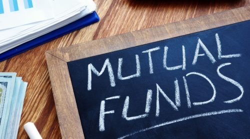 What is NAV in Mutual Funds?