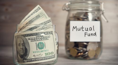 What is NFO in Mutual Funds