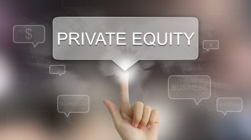 Private Equity Vs Venture Capital - The Key Differences
